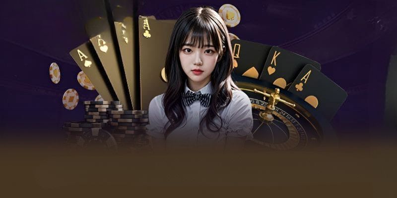 Các loại miễn trừ trách nhiệm trong dịch vụ 