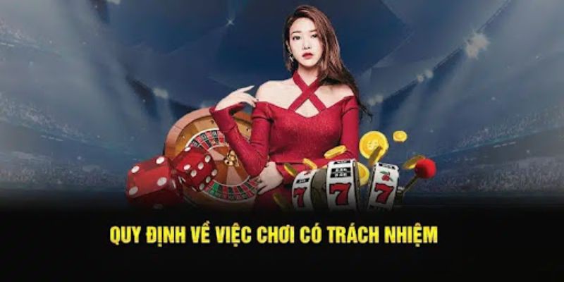 Tinh thần trách nhiệm khi cung cấp dữ liệu
